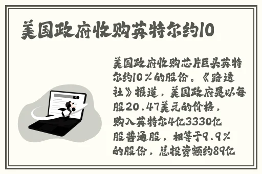 精东视频影视传媒制作