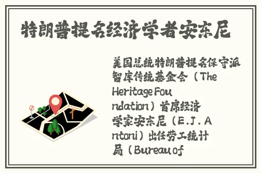 16-18年龄的水**融