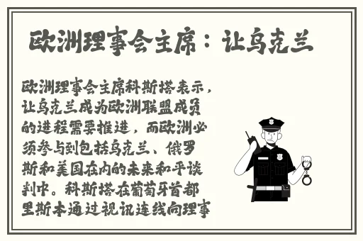 国内精品九九视频