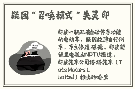 bt磁力搜索-bt天堂