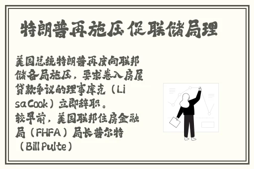 国内精品**无码久久久影院导航